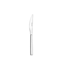 Verona 113-Piece Cutlery Set