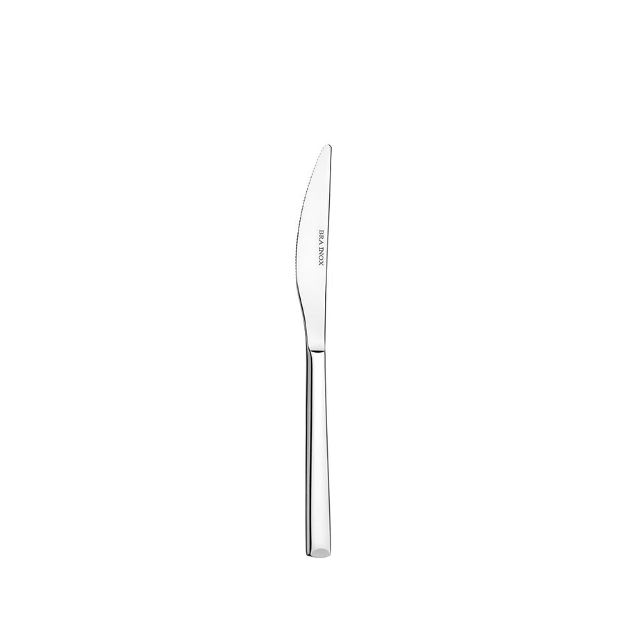 Verona 75-Piece Cutlery Set