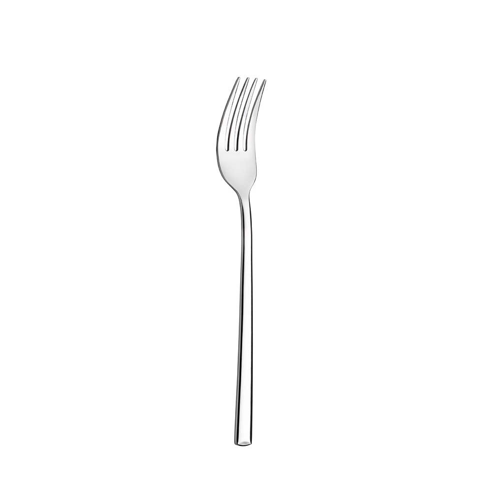 Verona 113-Piece Cutlery Set