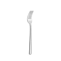 Verona 24-Piece Cutlery Set